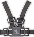 Lorelli Safety Harness