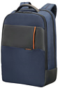 Samsonite 16N*006