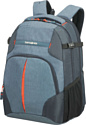 Samsonite 10N*003