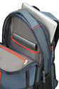 Samsonite 10N*003