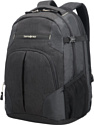 Samsonite 10N*003