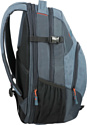 Samsonite 10N*003