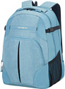 Samsonite 10N*003