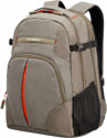 Samsonite 10N*003