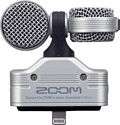 Zoom IQ7