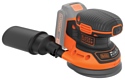 Black&Decker BDCROS18N