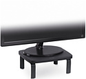 Kensington Monitor Stand Plus K52785WW