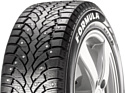 Formula Ice 225/60 R18 104T