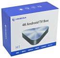 HiMedia H1