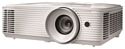 Optoma HD29HLV