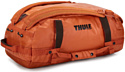 Thule Chasm 40L TDSD-202 (autumnal)