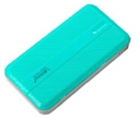 Leouw LE-350 10000 mAh