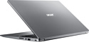 Acer Swift 1 SF114-32-P7DA (NX.GXUEU.011)