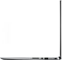 Acer Swift 1 SF114-32-P7DA (NX.GXUEU.011)