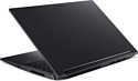 Acer ConceptD 3 CN515-71-7556 (NX.C4VEU.003)