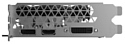 ZOTAC GeForce GTX 1650 SUPER 4096MB Gaming Twin Fan (ZT-T16510F-10L)