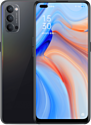 Oppo Reno4 5G 8/128GB (китайская версия)