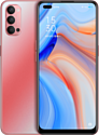 Oppo Reno4 5G 8/128GB (китайская версия)