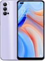 Oppo Reno4 5G 8/128GB (китайская версия)