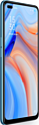 Oppo Reno4 5G 8/128GB (китайская версия)