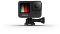 GoPro HERO9 Black Edition (CHDHX-901-RW)