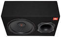 JBL BassPro 12