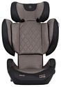 RANT Space Isofix Genius Line