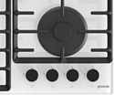 Gorenje GT642SYW