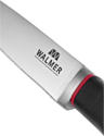 WALMER Marshall W21110415