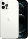 Apple iPhone 12 Pro 128GB Dual SIM