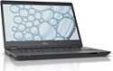 Fujitsu LifeBook U7310 (U7310M0004RU)