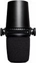 Shure MV7-K