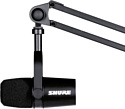 Shure MV7-K