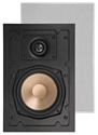 Artsound HPRE650