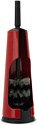 Brabantia ReNew 107849 (пламенно-красный)