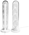 Harman/Kardon SoundSticks 4