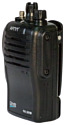 АРГУТ РК-301М UHF с функцией роуминга