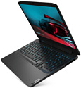 Lenovo IdeaPad Gaming 3-15 (81Y400JCPB)