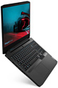 Lenovo IdeaPad Gaming 3-15 (81Y400JCPB)