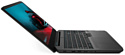 Lenovo IdeaPad Gaming 3-15 (81Y400JCPB)