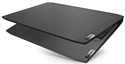 Lenovo IdeaPad Gaming 3-15 (81Y400JCPB)