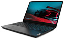 Lenovo IdeaPad Gaming 3-15 (81Y400JCPB)