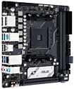 ASUS PRIME A320I-K