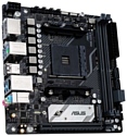 ASUS PRIME A320I-K