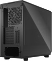 Fractal Design Meshify 2 Light Tempered Glass Black