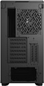 Fractal Design Meshify 2 Light Tempered Glass Black