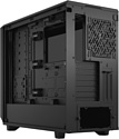 Fractal Design Meshify 2 Light Tempered Glass Black