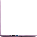 Acer Swift 3 SF314-42-R87Z (NX.HULER.001)