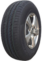 Grenlander Winter GL989 225/75 R16C 116/114R