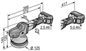 FLEX XCE 8 125 18.0-EC C